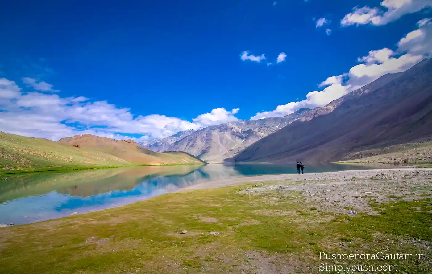 chandratal-lake-spiti-valley-pics-kaza-spiti-valley-chandratal